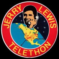 Jerry Lewis