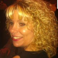 Toni Kimmel