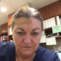 Deborah Wilson