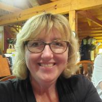 Julie Rittenhouse