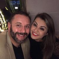Abel Honigsblum