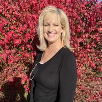 KAREN C EUBANKS