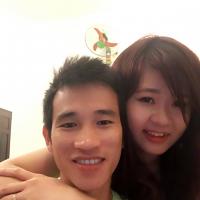Long Duc Tran