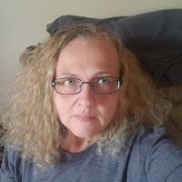 Christa Plybon