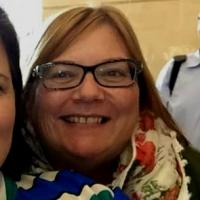 Lynn Welzenbach