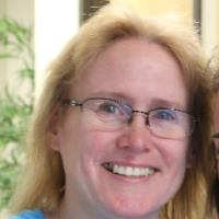 Connie Sue Clark