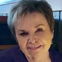 Erlene Hughes Smith