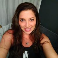 Tabatha Rue-Weber