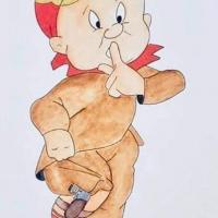Shayla