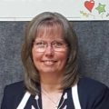 Christine Roysden