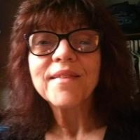 peggy chestnut