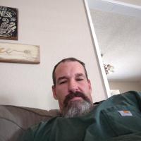 Brian Ervin