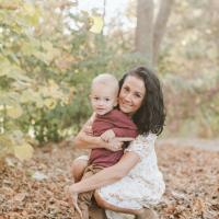 Aisha