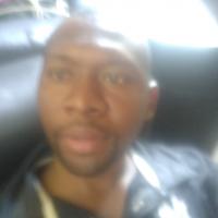 Mwanamwalye Ngenda