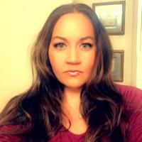 Kristy chavez