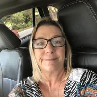 Kym Myers