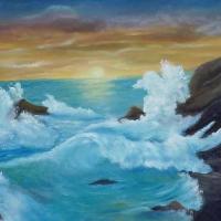 Diane Seaborn