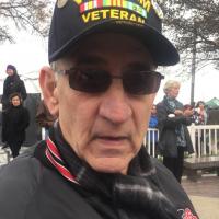 Wayne Kubacki