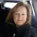 Peggy Seebaldt
