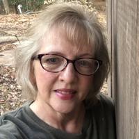 Donna Ashley