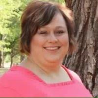 Kristie Wilson
