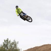 Chad helton