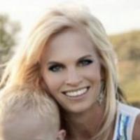 Lori Knight