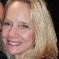 Michele Lyons