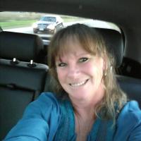 Wendy murtlow clark