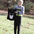 Kylee Grilley