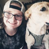 Abigail George