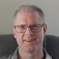 Eric Ewanco