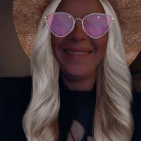 Deanna Yazzie
