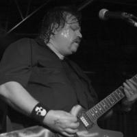 Charles Roccaforte