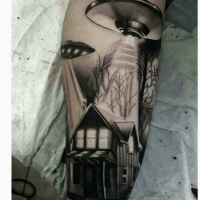 Aaron lynch