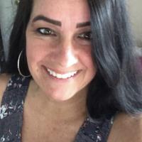 Kelley Duehr