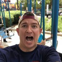 David Hudspeth