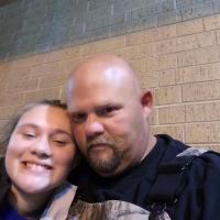 Michael Smith