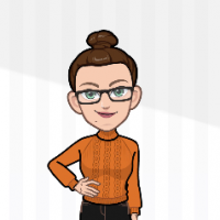 Pam Ball