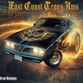 East Coast Trans Ams