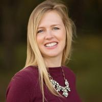 Krista Thomson