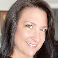 Lisa Sartori