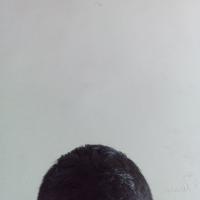 Konstantinos kontzilelos