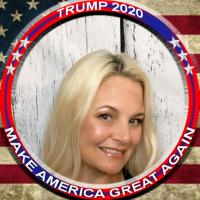Amy Seelye