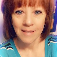 Sherry Sanders
