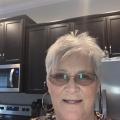 Sandra Gerling