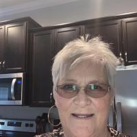Sandra Gerling