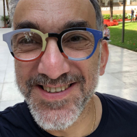 Francesco mario adam