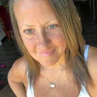 Christine Kunkel