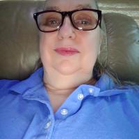sarah poore